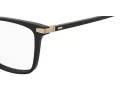 7th Street Lunettes de Vue 7A 624 807