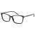 7th Street Lunettes de Vue 7A 624 807
