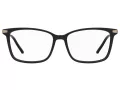 7th Street Lunettes de Vue 7A 624 807