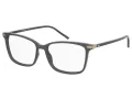 7th Street Lunettes de Vue 7A 624 KB7