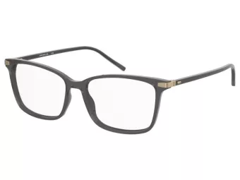 7th Street Lunettes de Vue 7A 624 KB7