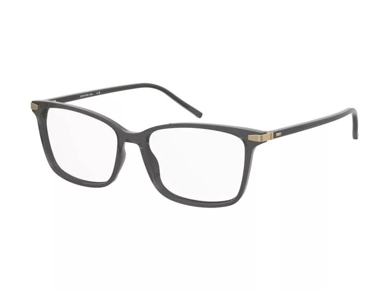 7th Street Lunettes de Vue 7A 624 KB7