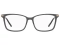 7th Street Lunettes de Vue 7A 624 KB7