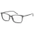 7th Street Lunettes de Vue 7A 624 KB7