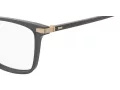 7th Street Lunettes de Vue 7A 624 KB7