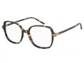 7th Street Lunettes de Vue 7A 625 086
