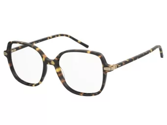 7th Street Lunettes de Vue 7A 625 086