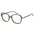 7th Street Lunettes de Vue 7A 625 086