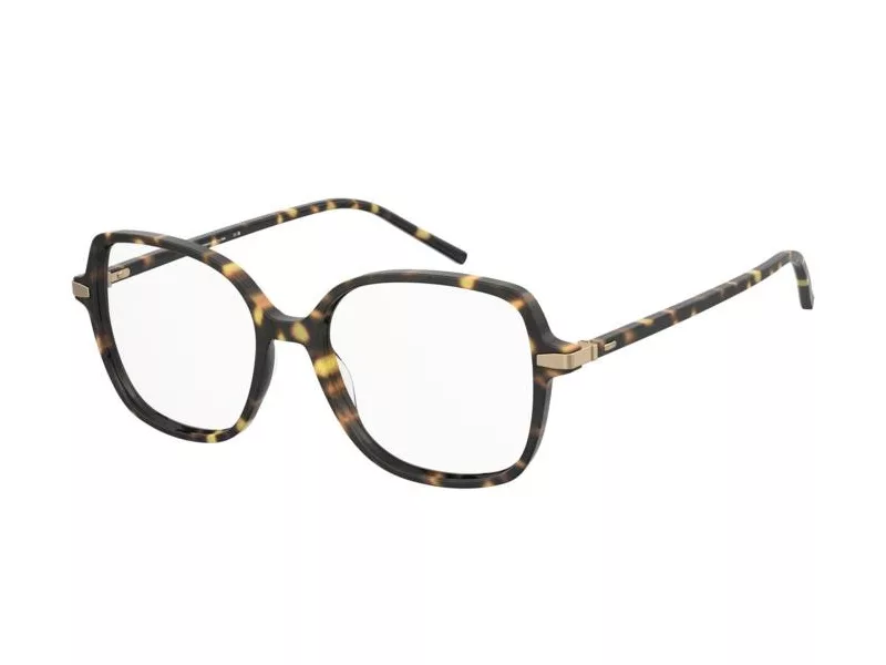 7th Street Lunettes de Vue 7A 625 086