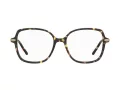 7th Street Lunettes de Vue 7A 625 086