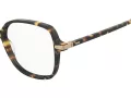 7th Street Lunettes de Vue 7A 625 086