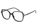 7th Street Lunettes de Vue 7A 625 807