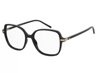 7th Street Lunettes de Vue 7A 625 807