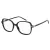 7th Street Lunettes de Vue 7A 625 807