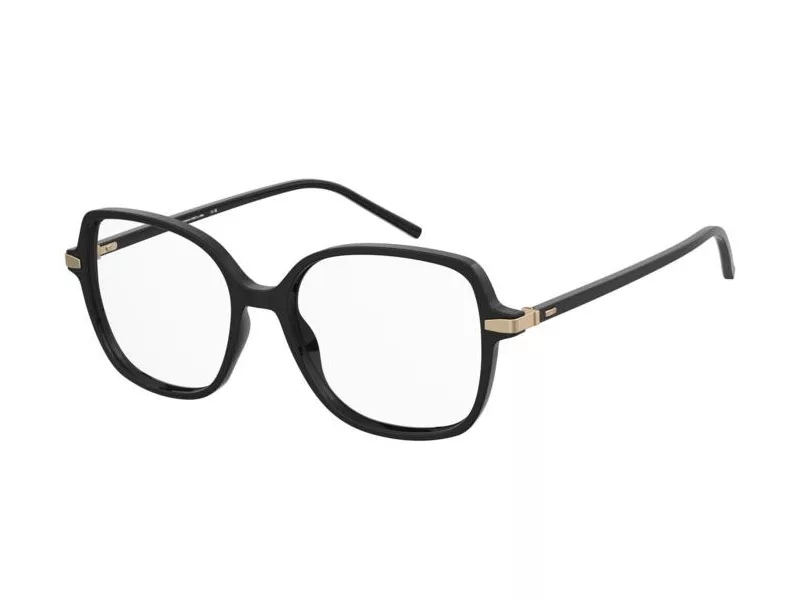 7th Street Lunettes de Vue 7A 625 807
