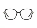 7th Street Lunettes de Vue 7A 625 807