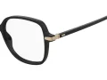 7th Street Lunettes de Vue 7A 625 807