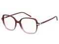 7th Street Lunettes de Vue 7A 625 C9A