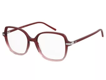 7th Street Lunettes de Vue 7A 625 C9A