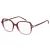 7th Street Lunettes de Vue 7A 625 C9A