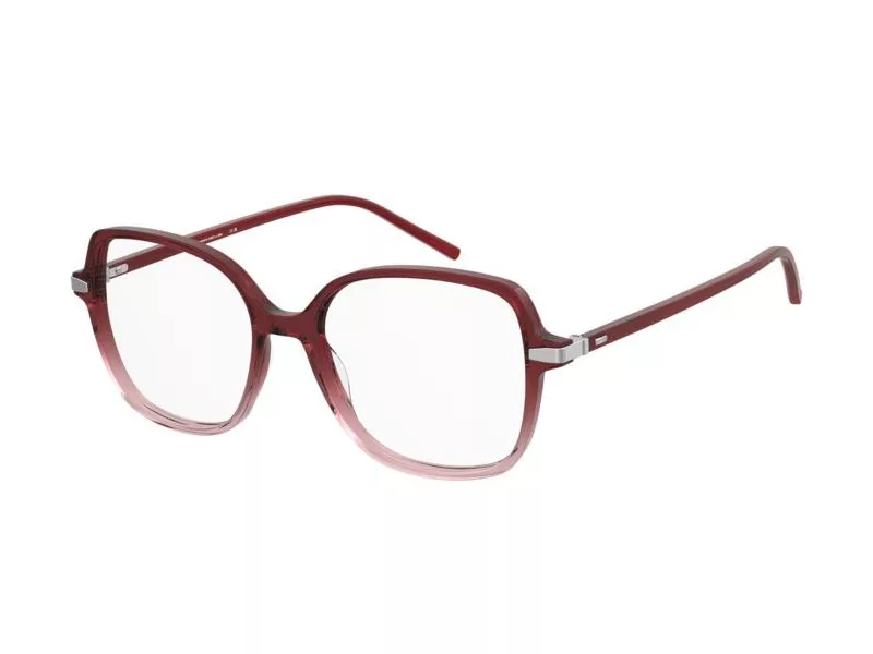 7th Street Lunettes de Vue 7A 625 C9A