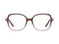 7th Street Lunettes de Vue 7A 625 C9A