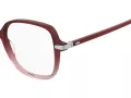 7th Street Lunettes de Vue 7A 625 C9A