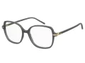 7th Street Lunettes de Vue 7A 625 KB7