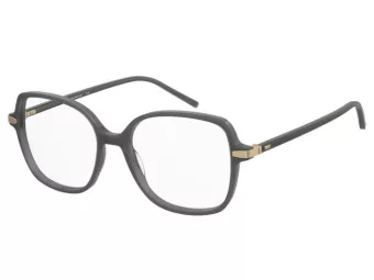 7th Street Lunettes de Vue 7A 625 KB7