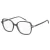 7th Street Lunettes de Vue 7A 625 KB7