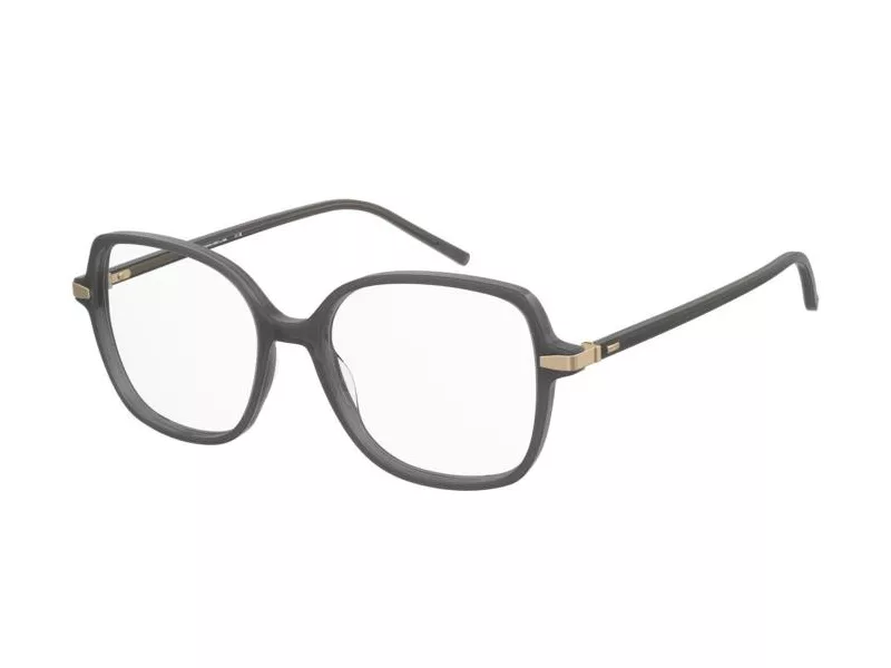 7th Street Lunettes de Vue 7A 625 KB7