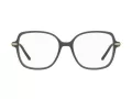 7th Street Lunettes de Vue 7A 625 KB7