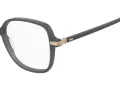 7th Street Lunettes de Vue 7A 625 KB7