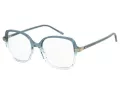 7th Street Lunettes de Vue 7A 625 MVU