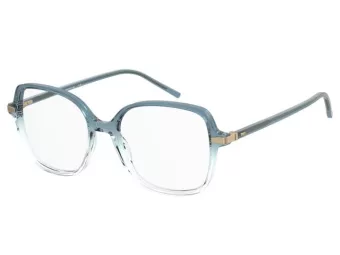7th Street Lunettes de Vue 7A 625 MVU