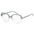 7th Street Lunettes de Vue 7A 625 MVU