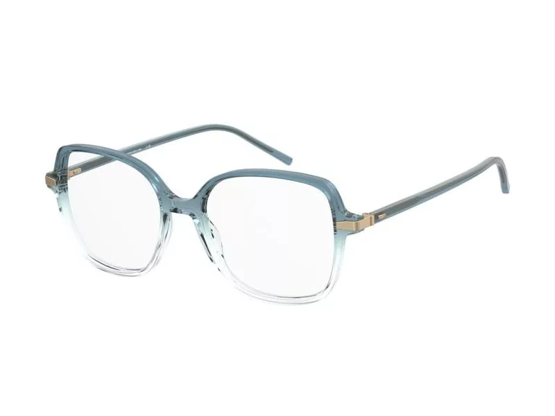 7th Street Lunettes de Vue 7A 625 MVU
