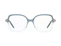 7th Street Lunettes de Vue 7A 625 MVU