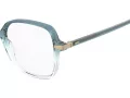 7th Street Lunettes de Vue 7A 625 MVU
