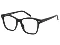7th Street Lunettes de Vue 7A 626 807