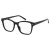 7th Street Lunettes de Vue 7A 626 807