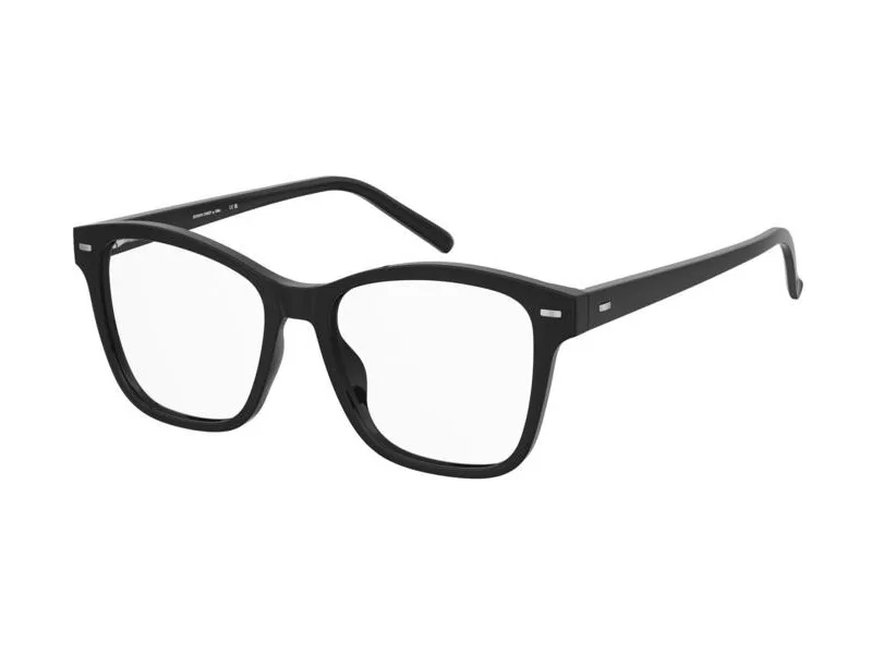 7th Street Lunettes de Vue 7A 626 807