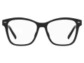 7th Street Lunettes de Vue 7A 626 807