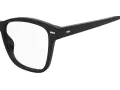 7th Street Lunettes de Vue 7A 626 807