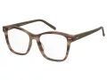 7th Street Lunettes de Vue 7A 626 9N4