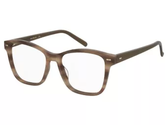 7th Street Lunettes de Vue 7A 626 9N4