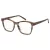 7th Street Lunettes de Vue 7A 626 9N4