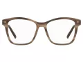 7th Street Lunettes de Vue 7A 626 9N4