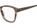 7th Street Lunettes de Vue 7A 626 9N4