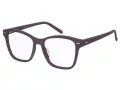 7th Street Lunettes de Vue 7A 626 B3V